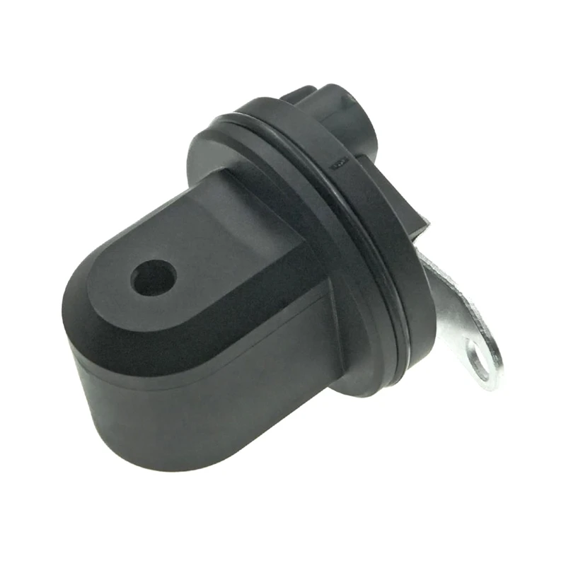 ABFA-08673299 24232617 8673299 Vehicle Output Speed Sensor Pulse Generator For GM VSS OSS 4L60E 4L60 700-R4 VSS 1983-1995