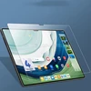 Full cover Tablet Tempered Glass For Huawei MatePad Pro 13.2 inch Screen Protector Film 3