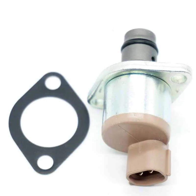94200-0360 Fuel Injector Pump Metering Pressure Suction Control SCV Valve 294009-0260 For Nissann Mitsubishii Toyotaa