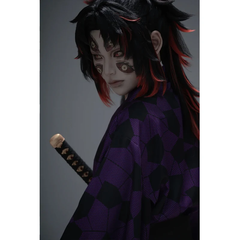 S2515aa5073a847279a102f87e87e1b5bU - Demon Slayer UK Shop