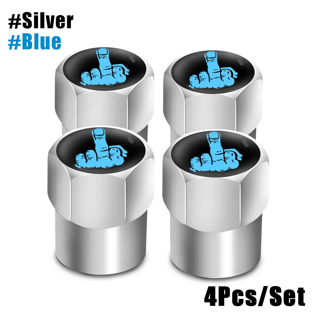 TA- Silver 2