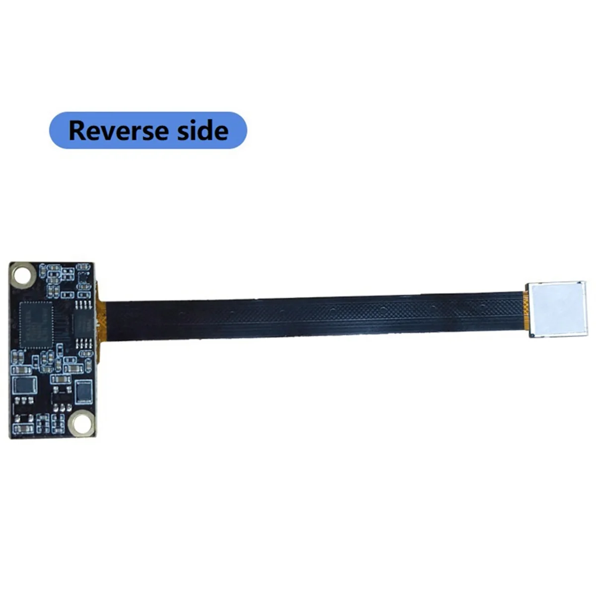 DIY 전자 부품용 비디오 카메라 모듈, 노트북 USB 드라이브 프리 모듈, 120 도 고정 초점, OV5640, 5 백만