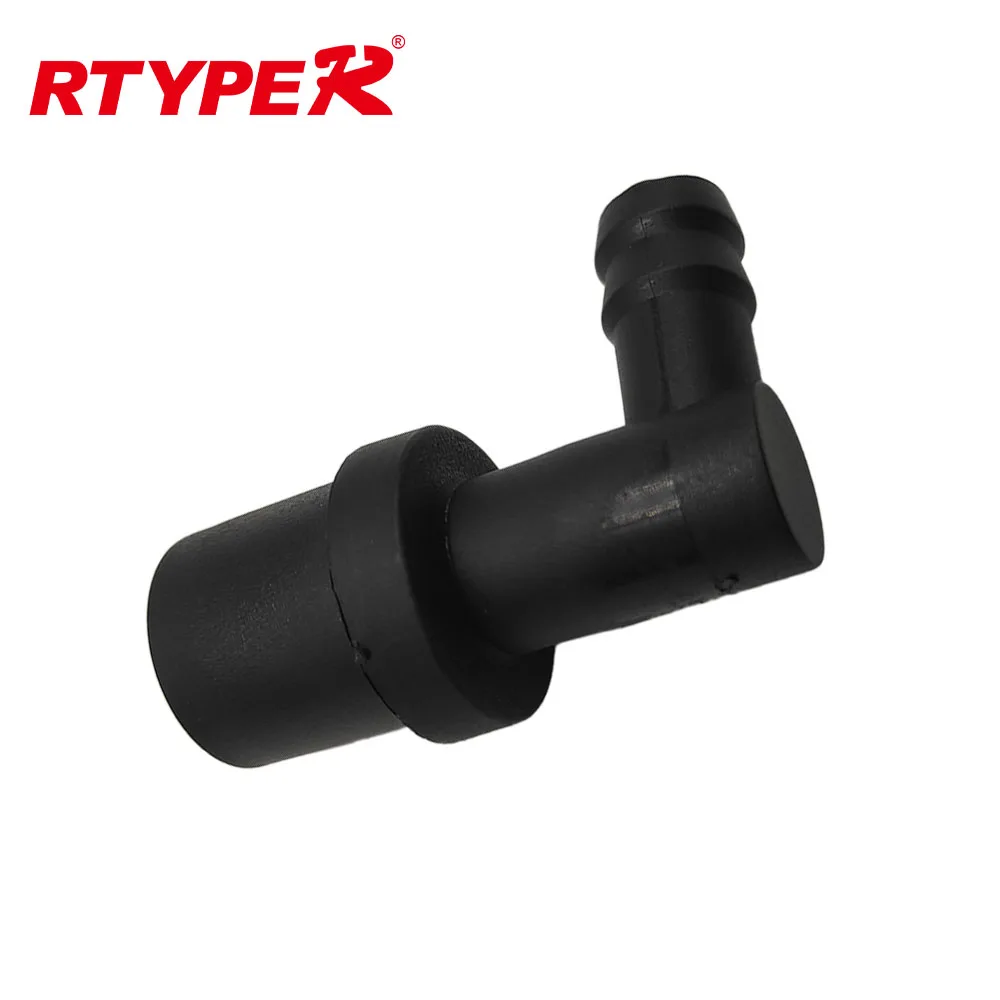 

Car Auto accessorie PCV Positive Crankcase Ventilation Valve For Ford Fiesta Ikon Ka Courier 1.6l E83E6B890A2B E83E-6B890A-2B