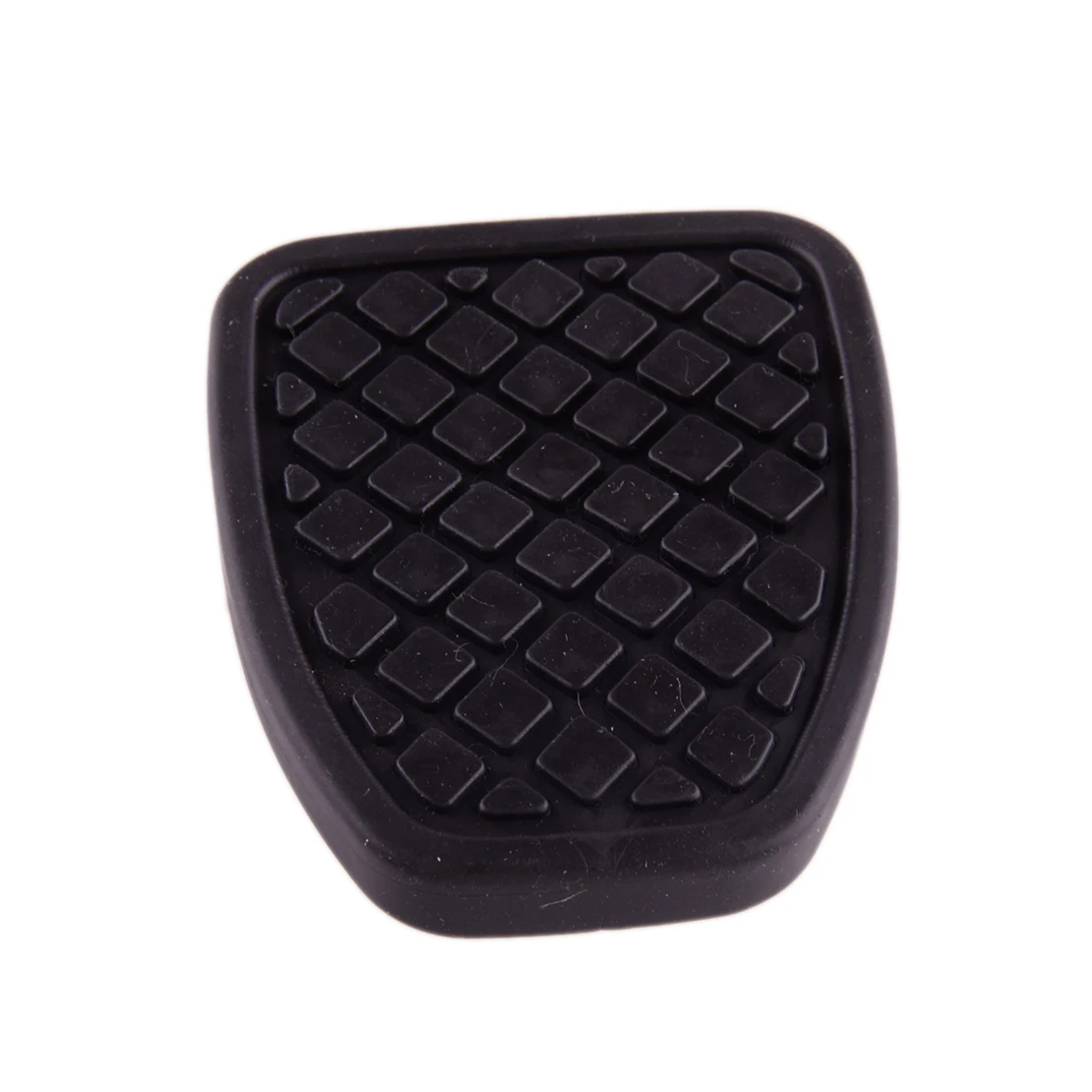 73601-5010 Brake & Clutch Pedal Pads 36015-GA111 36015-GA110 Fit for Subaru Outback Legacy Impreza WRX Forester Baja Loyale