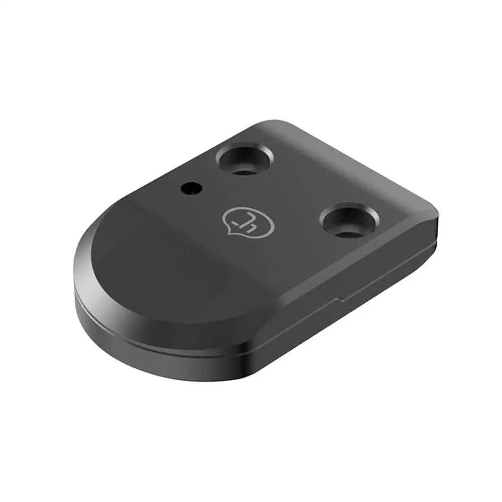 YC Onion DJI Ronin RS2/RS3 Pro Stabilizer Bluetooth Linked Interlink Control Mod