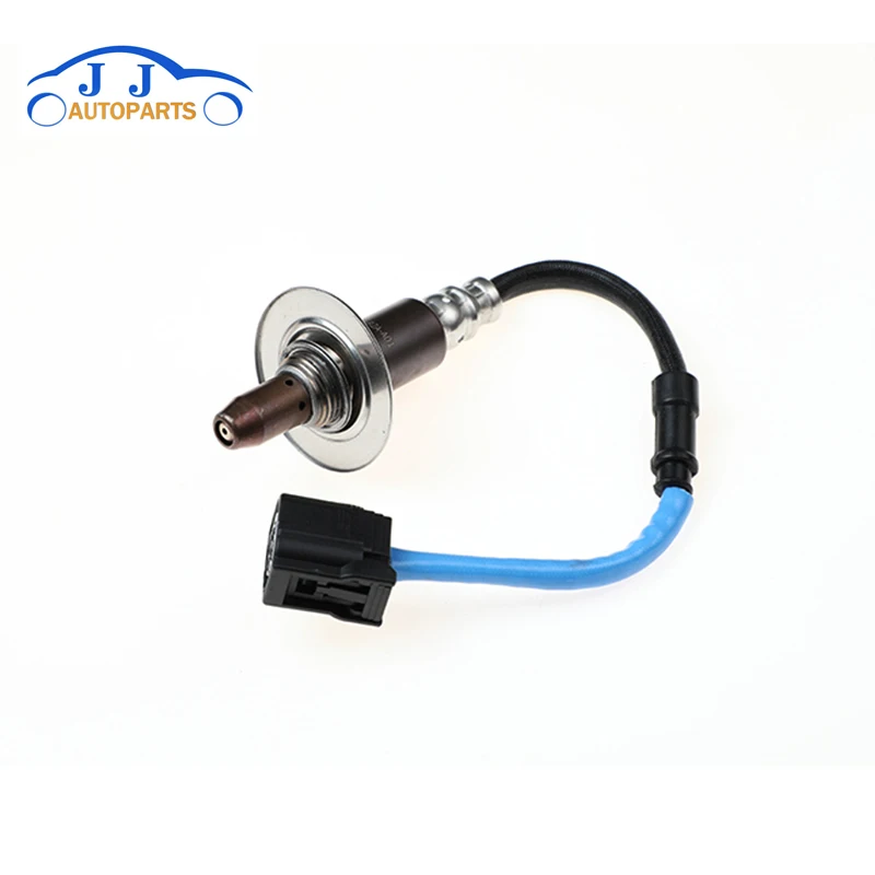 YAOPEI     CRV 36531-RZA-A01  Air Fuel Ratio Sensor 211200-2461 36531-RZA-003