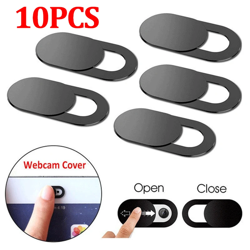 Privacy Sticker Camera Cover cam Cover Iphone Mobile Phone