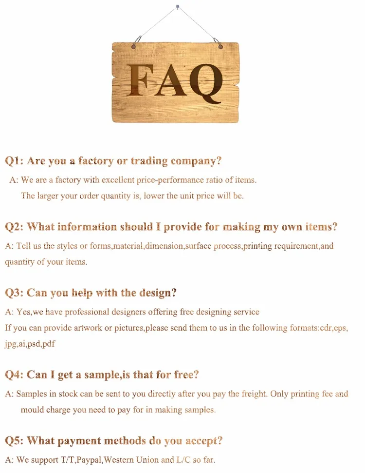 S2516548e7c434852a5942c56d3ec6604r Custom Home Jewelry Safe Cabinet Boxes Smart Watch Winder Safe Security Safe Box