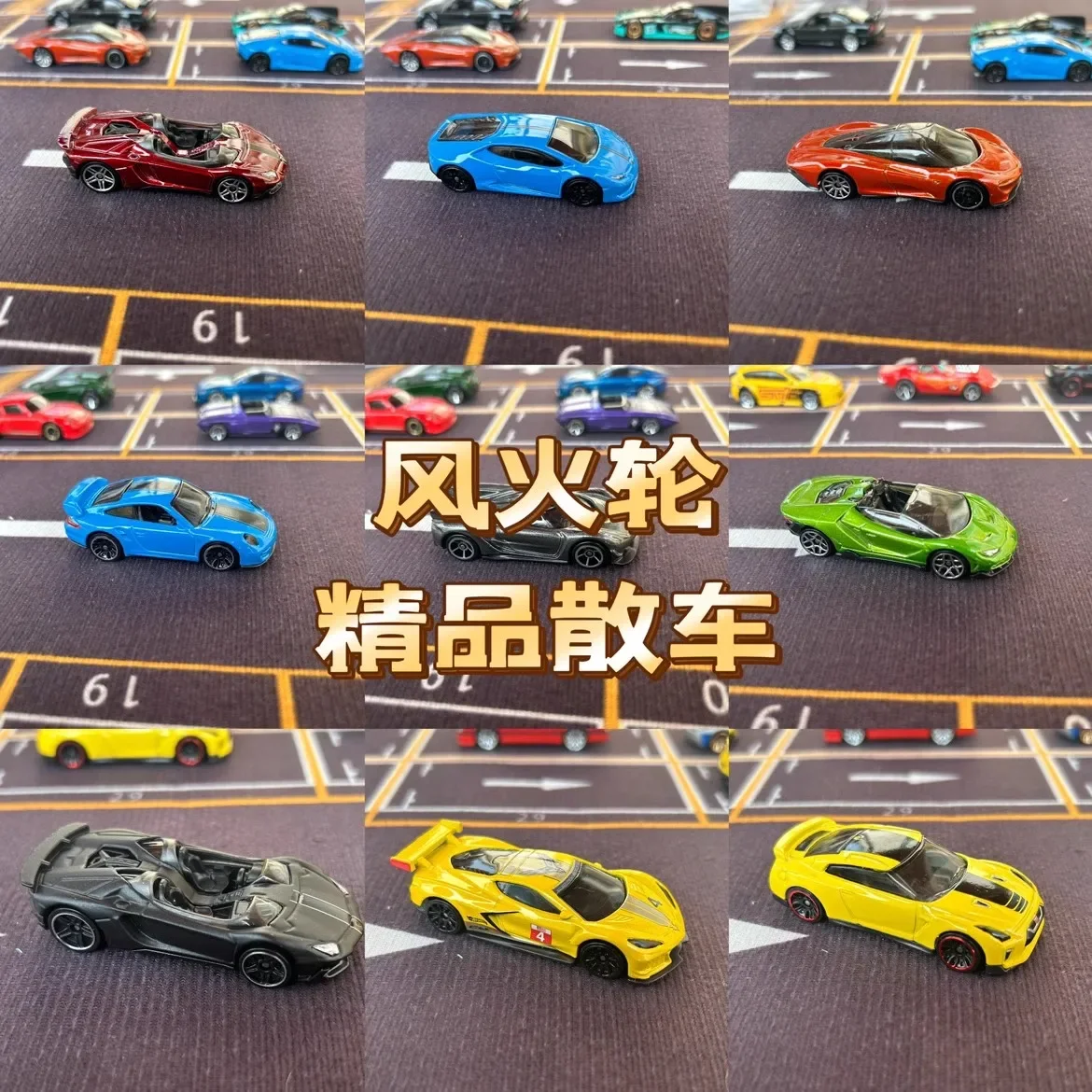 Original Hot Wheels Bmw Sports Car Track Set Hotwheels Racing Alloy Truck Cars Model Audi Diecast 1/64 3 Anni Giocattoli Per Ragazzi