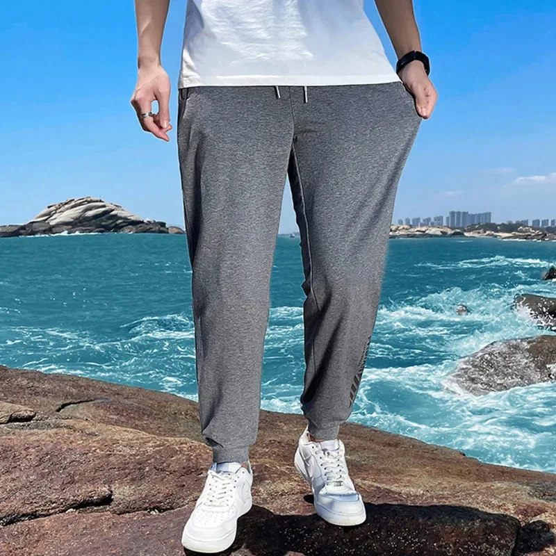   , Ʈ , 115cm,  Ʈġ, Ű ū  ,    ׷ Ʈ,  л 