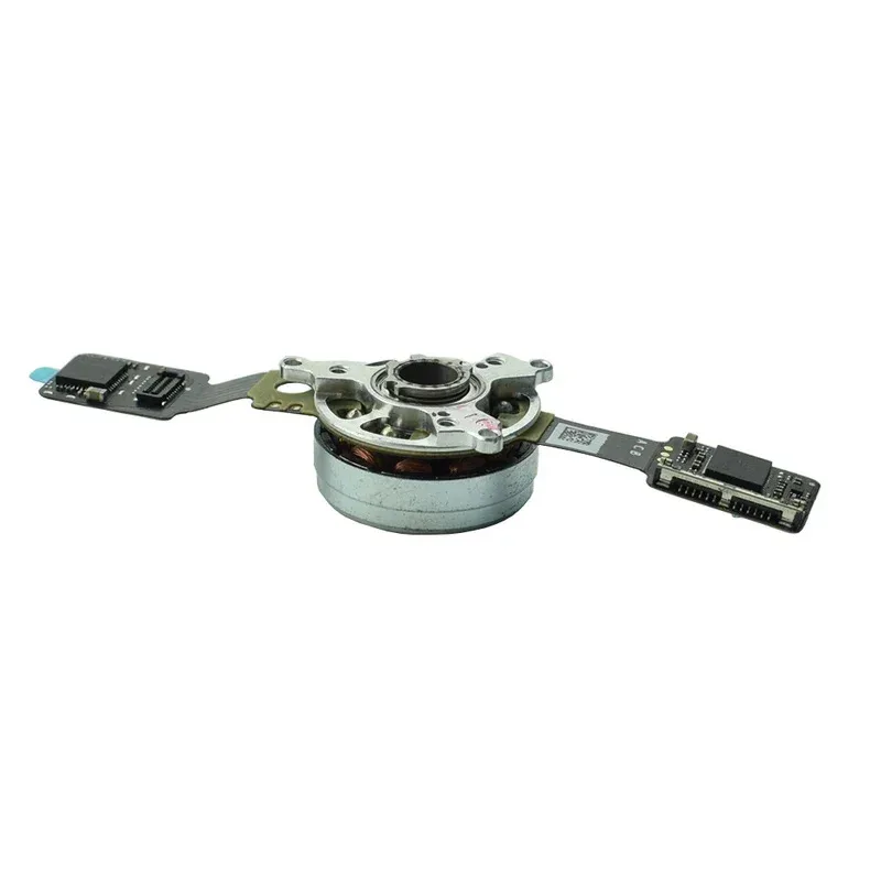 Mavic 3 드론 수리용 예비 부품 ? 100% 새 UAV 짐벌 롤 모터 PTZ R..