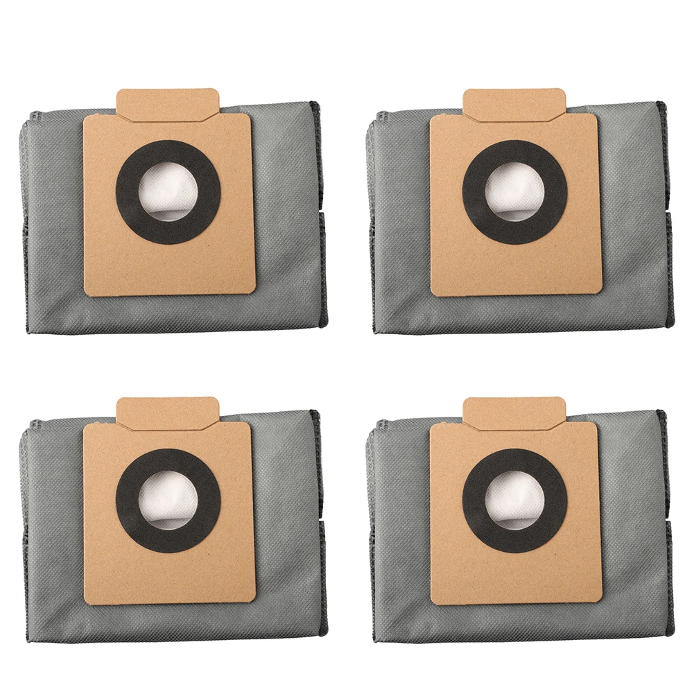 

Инструменты для вышивки, дырокол для вышивки с деревянной ручкой для Креста, идеальный металлический пластик, вышивка премиум класса