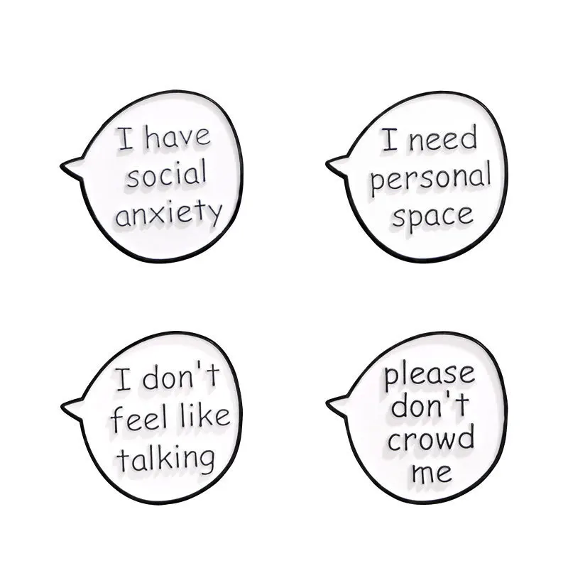 Enamel Lapel Pins with Butterfly Clutch and Custom Logo