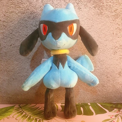 30cm pokemon dos desenhos animados onix cobra brinquedo de pelúcia grande  rock cobra evolução alta qualidade