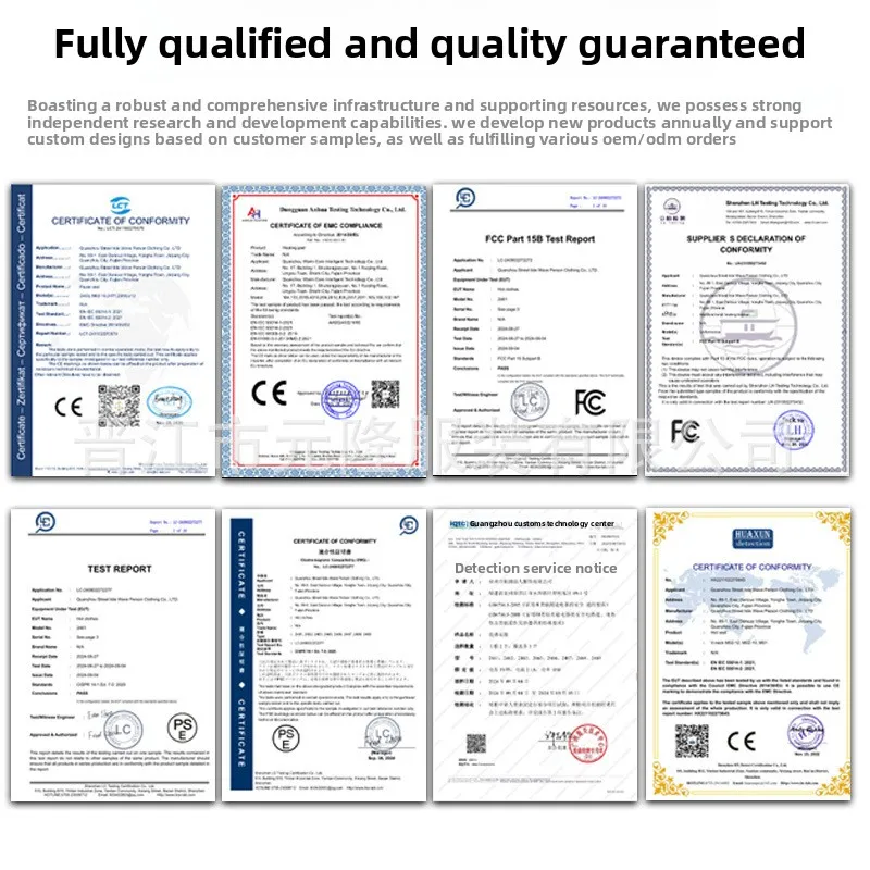 겨울 스탠드업 칼라 패딩 코트 - 유니섹스 루즈핏 양털 벨벳 두꺼운 따뜻한 트렌디 재킷