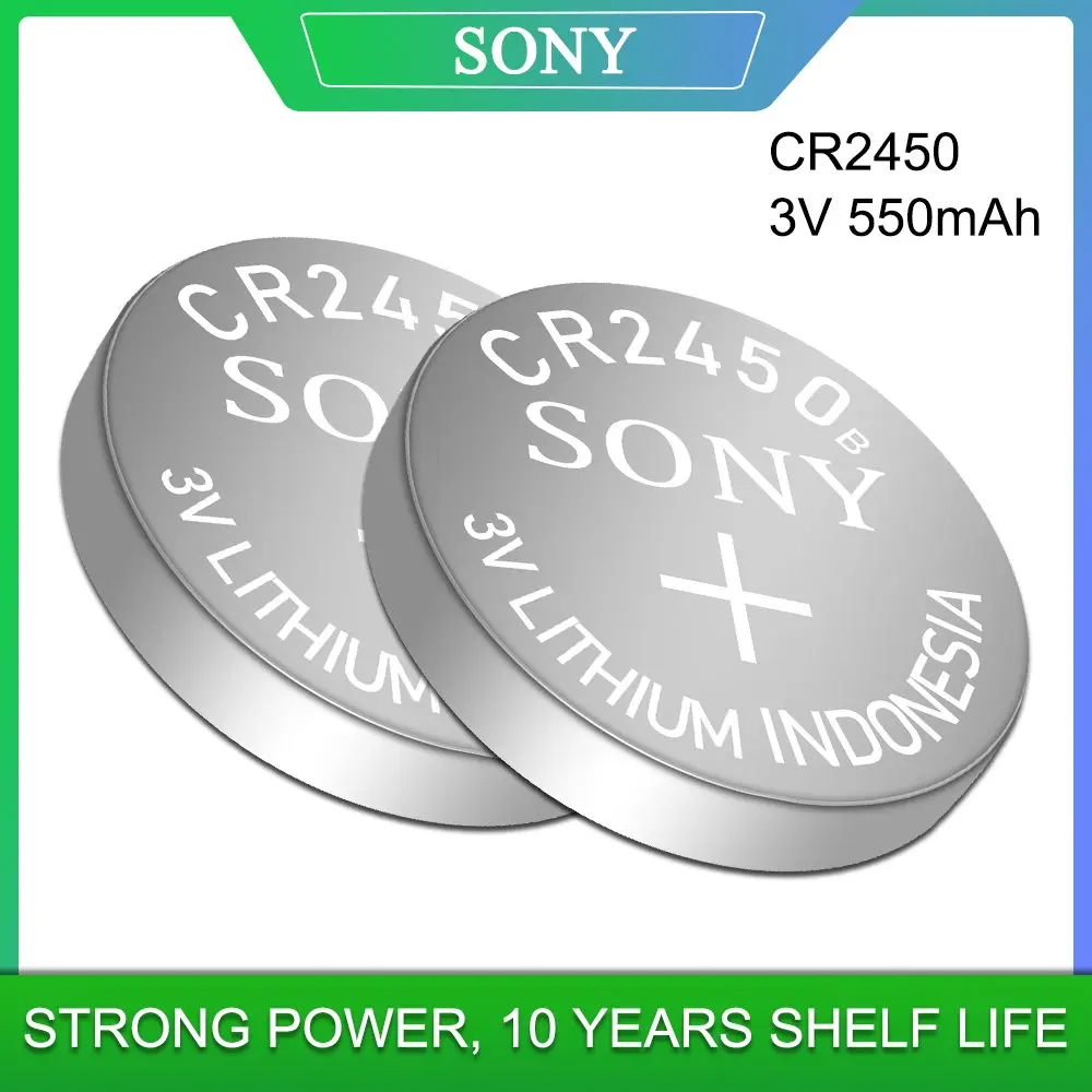 3550-10c380.jpg