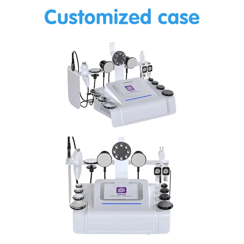 Tens Fisoterapia Cet Ret Diatermia Fisioterapia Tecar Therapy Physio Machine Equipo De Fisioterapia
