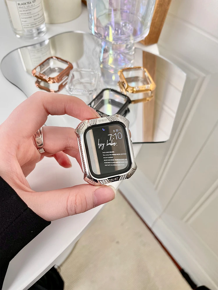  ġ ̾Ƹ Ƹ ī Ÿ ̽, ⵵ Ŀ, ̿ġ ø 8 7 6 Se 5 4 3 2, 49mm, 41mm, 45mm, 40mm, 44mm, ǰ