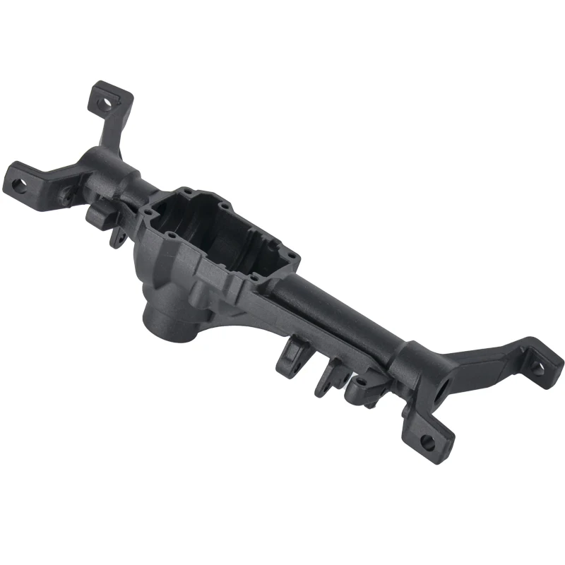 Front Axle Shell For EX86190 1/10 RC Model Car Crawler RGT Parts R86548