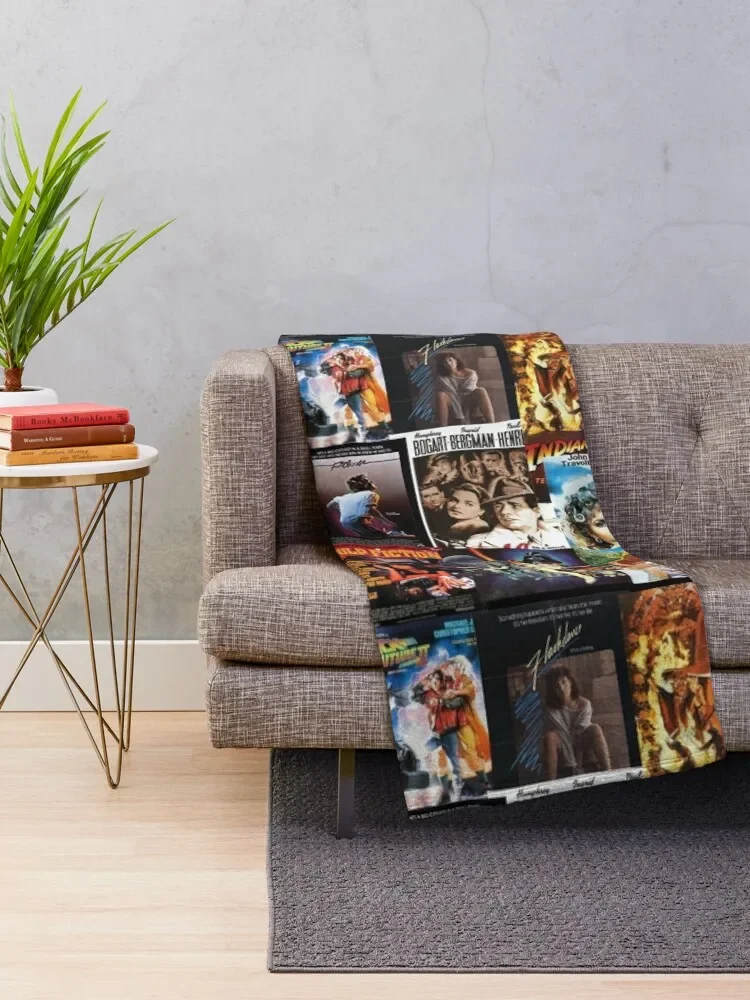 Ŭ���� ��ȭ ������ ���, �ٸ��� �����̳�, ����� �� �ʼ�ǰ, ǫ���� ���� ���� ���