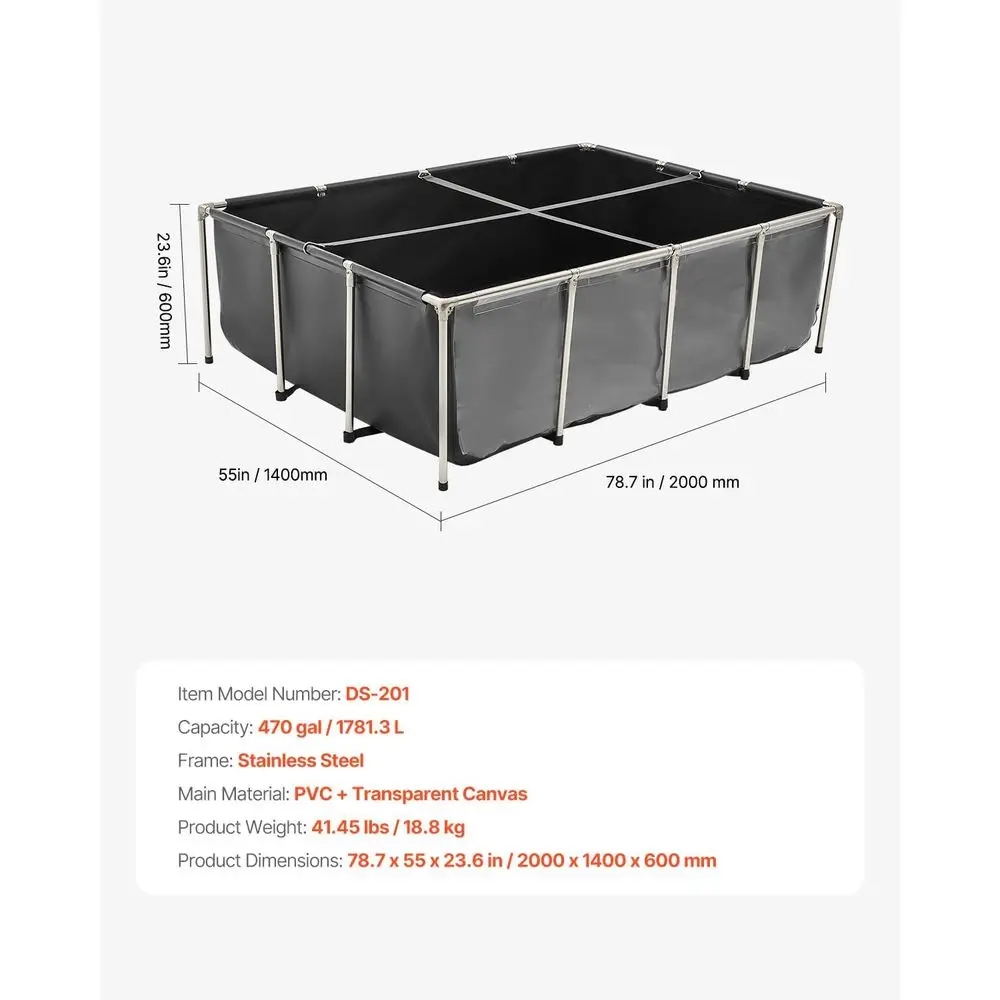 description