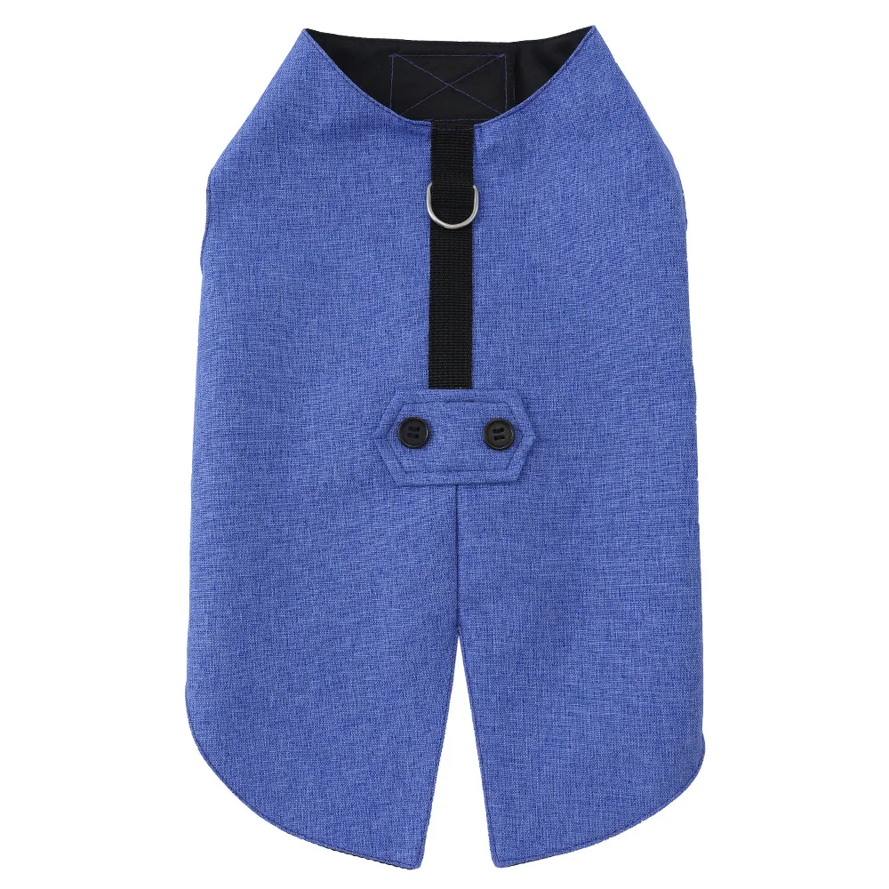 Pets Harness Vest Set - PeticaDeals