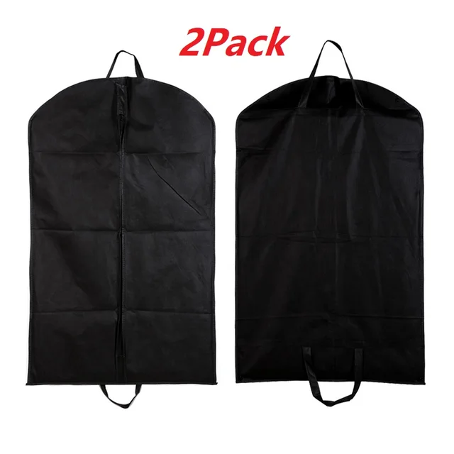 black-2pc