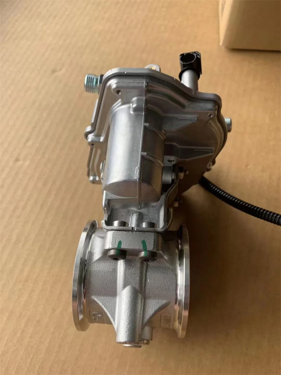 Foton Truck Cummins ISF3.8   Ʋ Ʋ    5476423 5333369 5625426 5566070 5527574