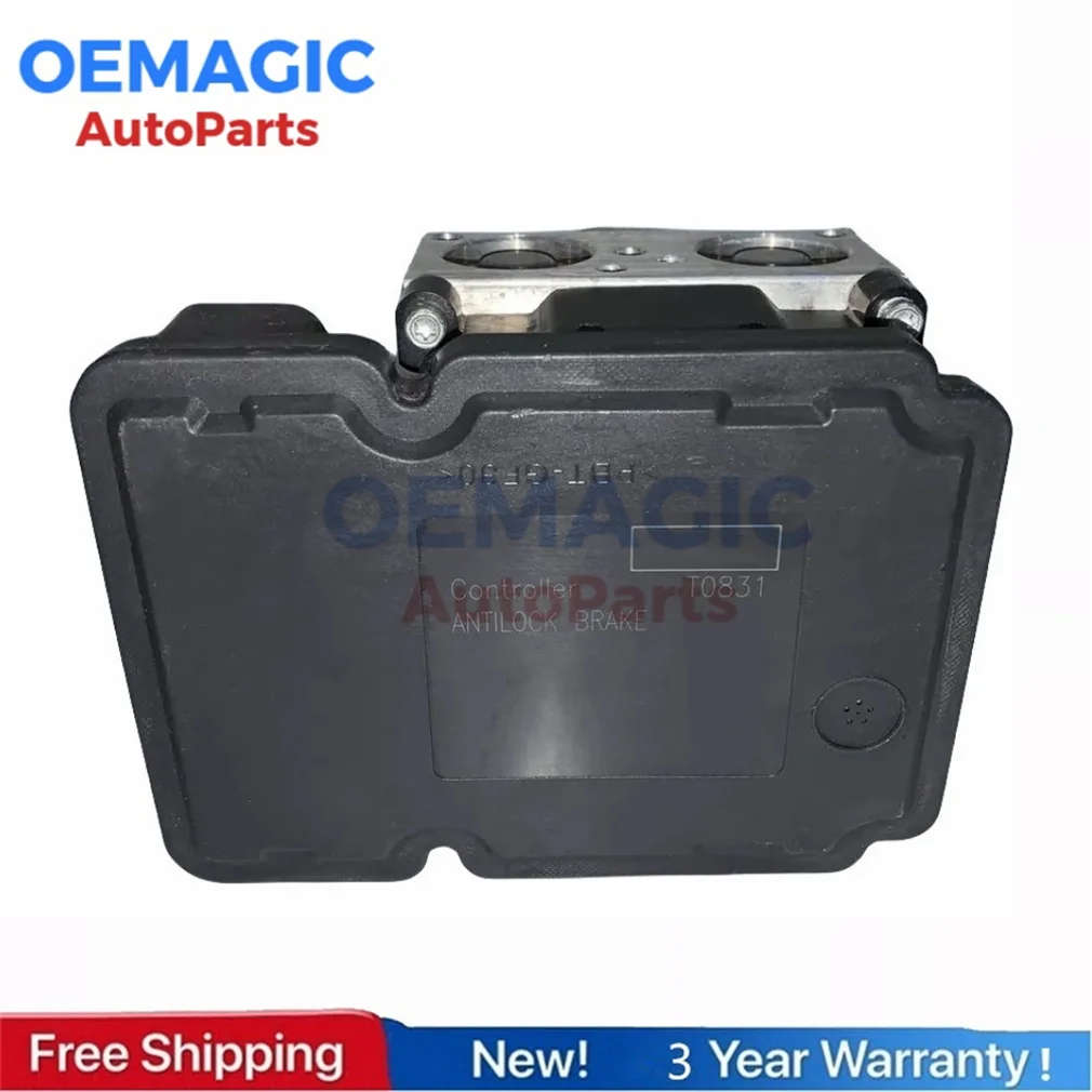 ABS 브레이크 펌프 모듈레이터,  자동차 부품 CN15-2C219-CB, 포드 에코스포츠 2015 용 CN152C219CB
