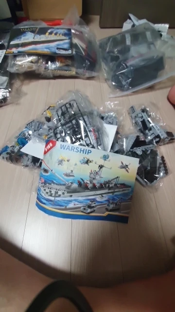 구매후기