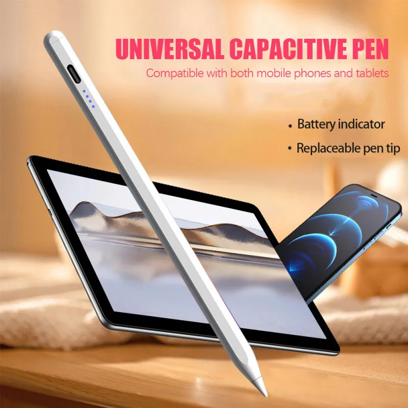 Lenovo Legion Y700 Gen 4 16GB/512GB +ペン Lenovo Legion Y700 (Gen 4) - Full tablet specifications