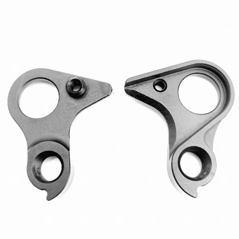 

1Pc For Felt Fx Vr Disc Breed Broam Ar 12X142 Thru-Axle Mech Dropout Gravel Carbon Bike Frame 29 Bicycle Rear Derailleur Hanger