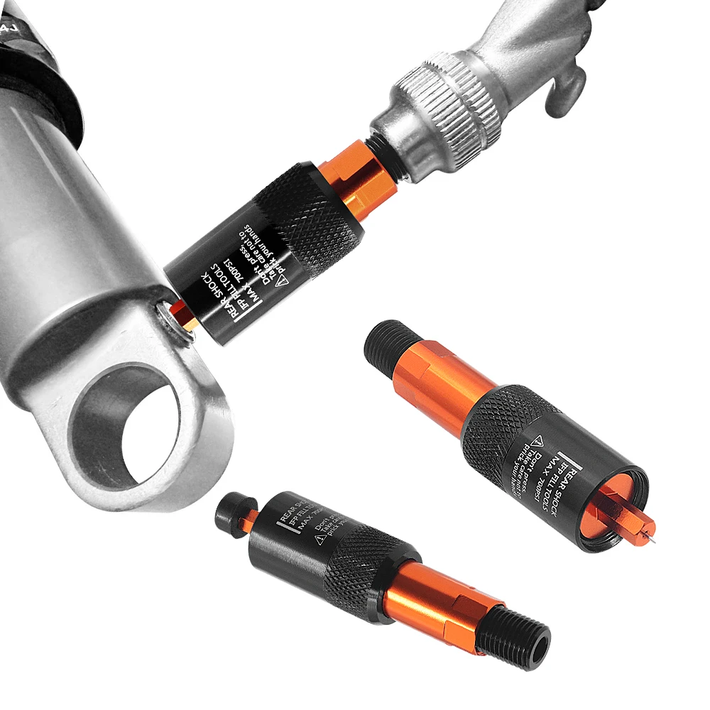 ボイプラ2 アーカイブ展 ポップアップ プリントフォト チェ リブ セット ④ ボイプラ