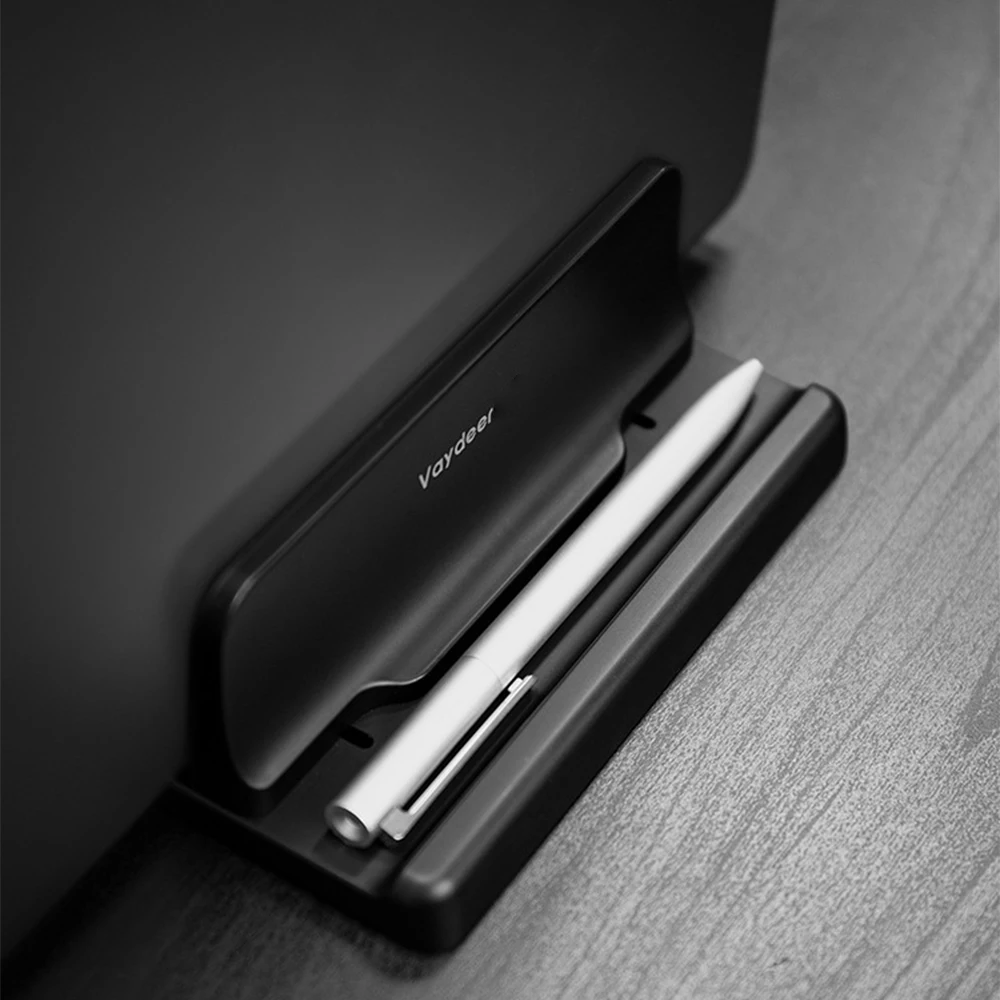 computador e escritório