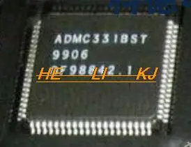 

IC free shipping 100% new original ADMC331BST