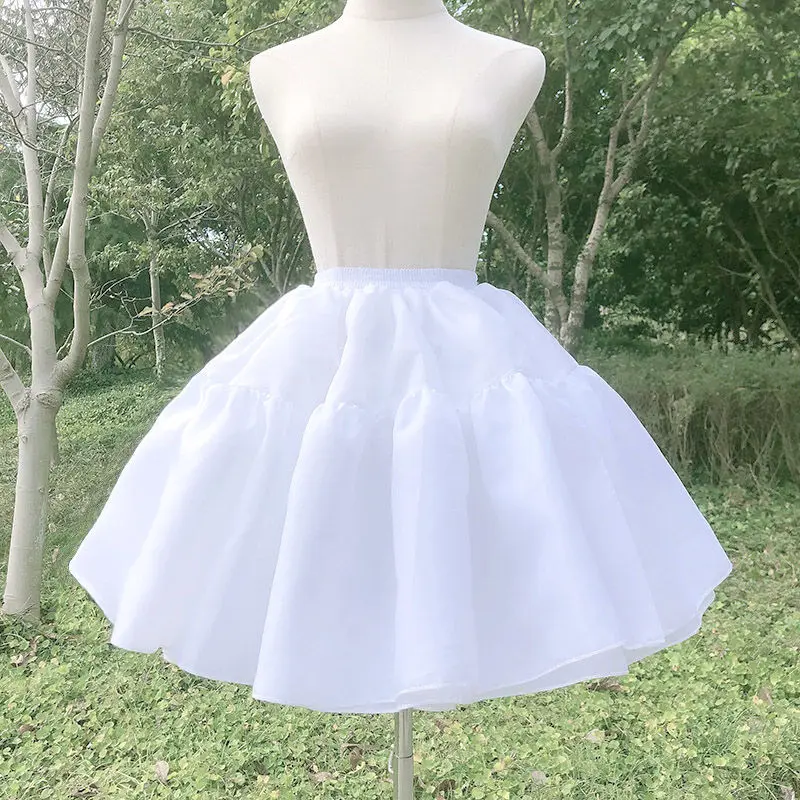 panty 45cm