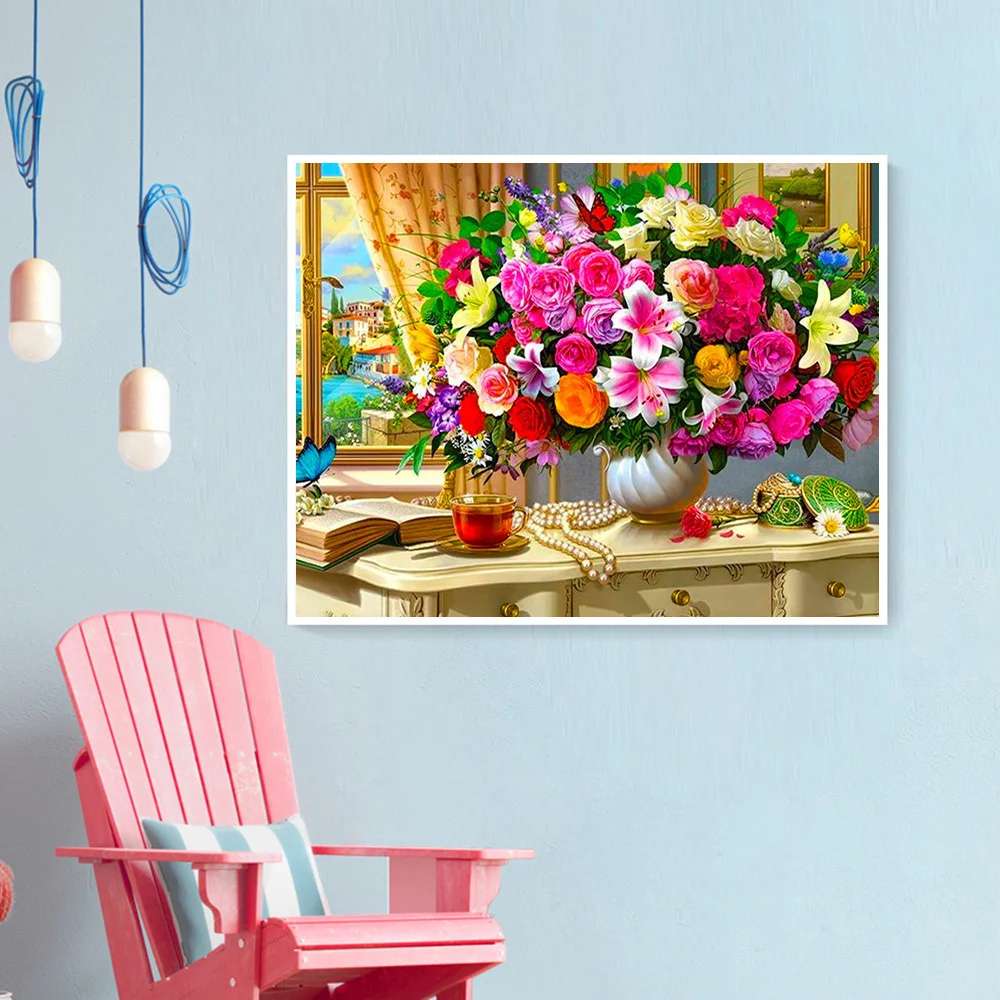 13 (4).jpg_.webp 13 (4).jpg_.webp