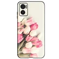 Case-c36