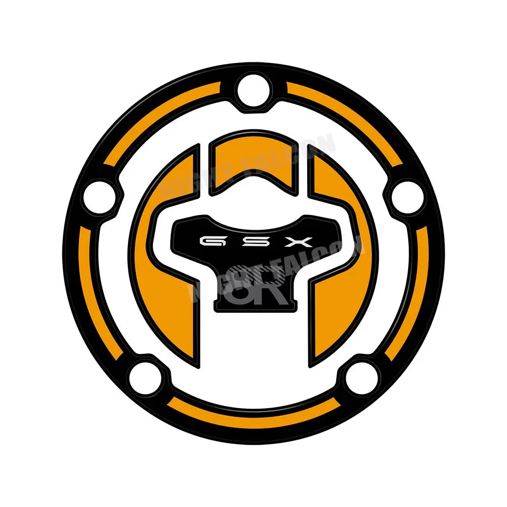 トップス theredthread S clip logo tank THEREDTHREAD / ザレッドスレッド】S clip logo tank