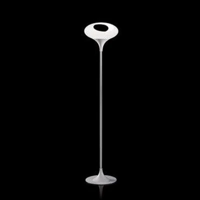 

Study 7409 lamp LED ceiling lamp modern simple fashion square personality creative Nordic room lamp