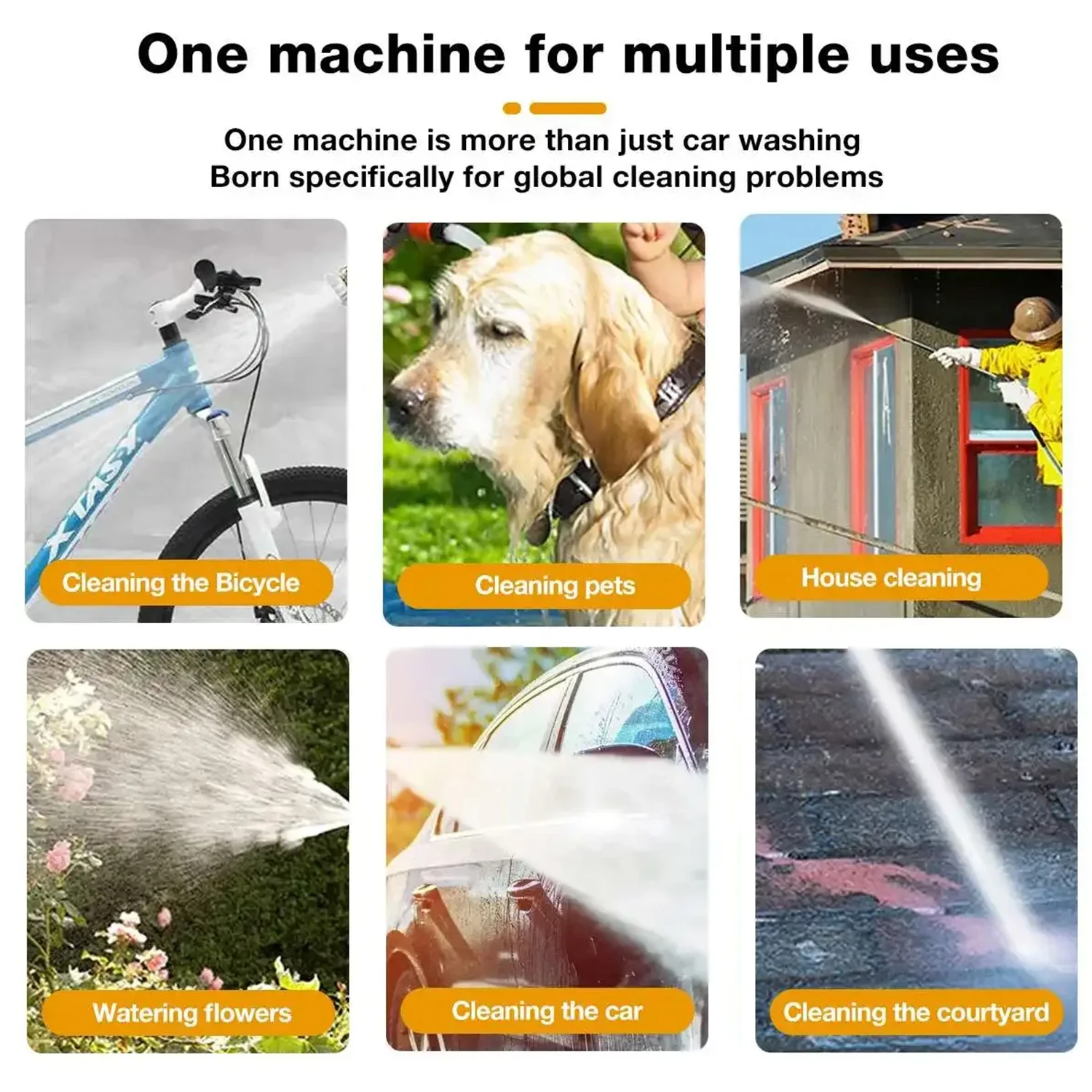 ���� ���� ������ �������� ����, �޴�� ������ ��ǰ �߻���, ������ ������, 1500W, 50 ��