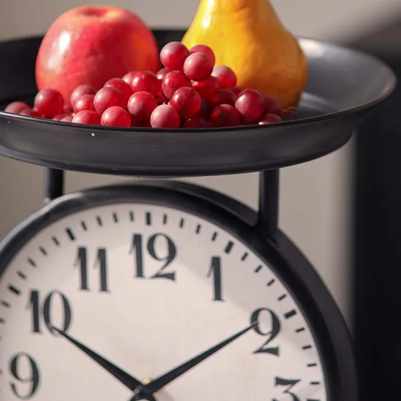 Slide image ded2429baacd4b0386cdd06c0ca4f868