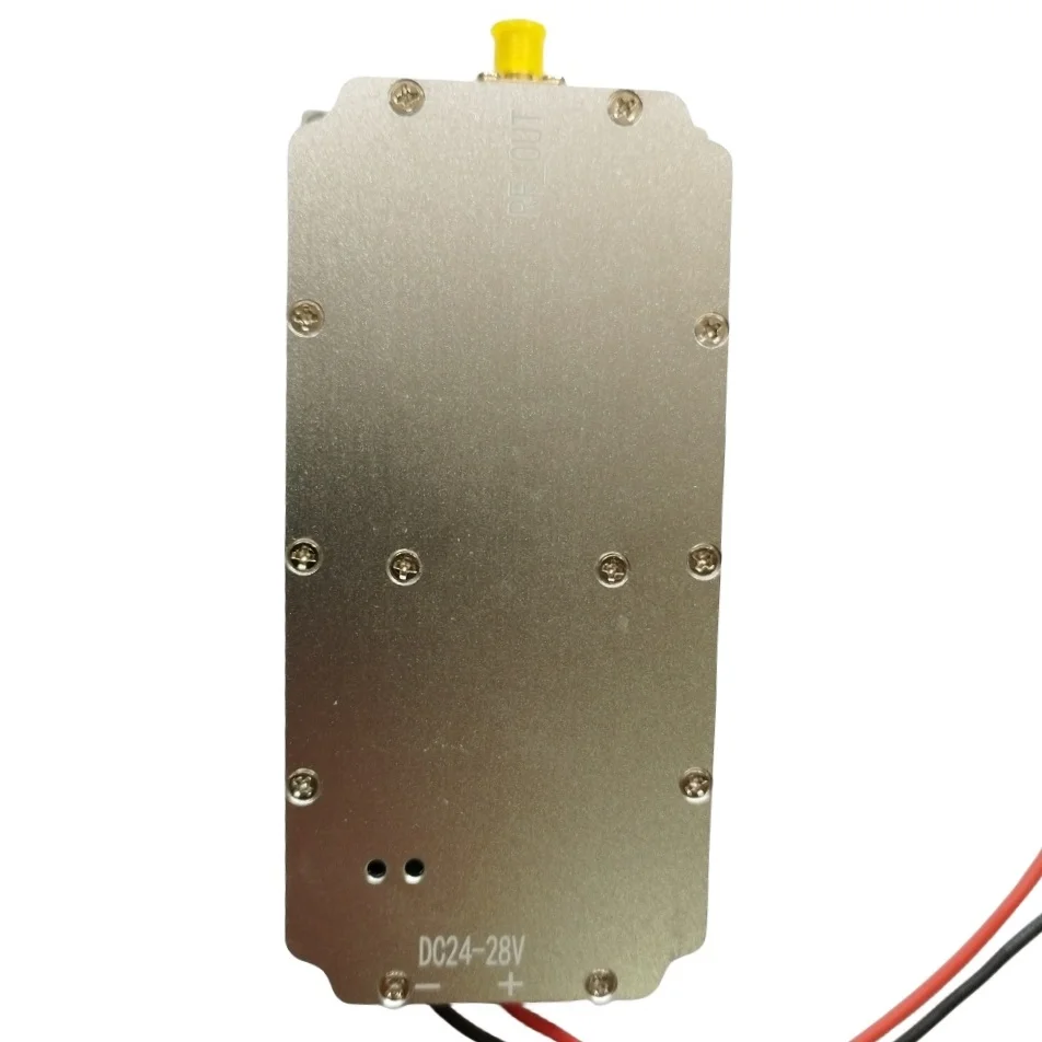 RF 50W 700-850MHZ 850-950MHZ 950-1050MHZ 2400-2500MHZ for RF POWER amplifier