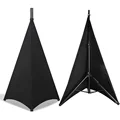Black Two Side