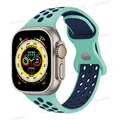 24 Mint Green Blue