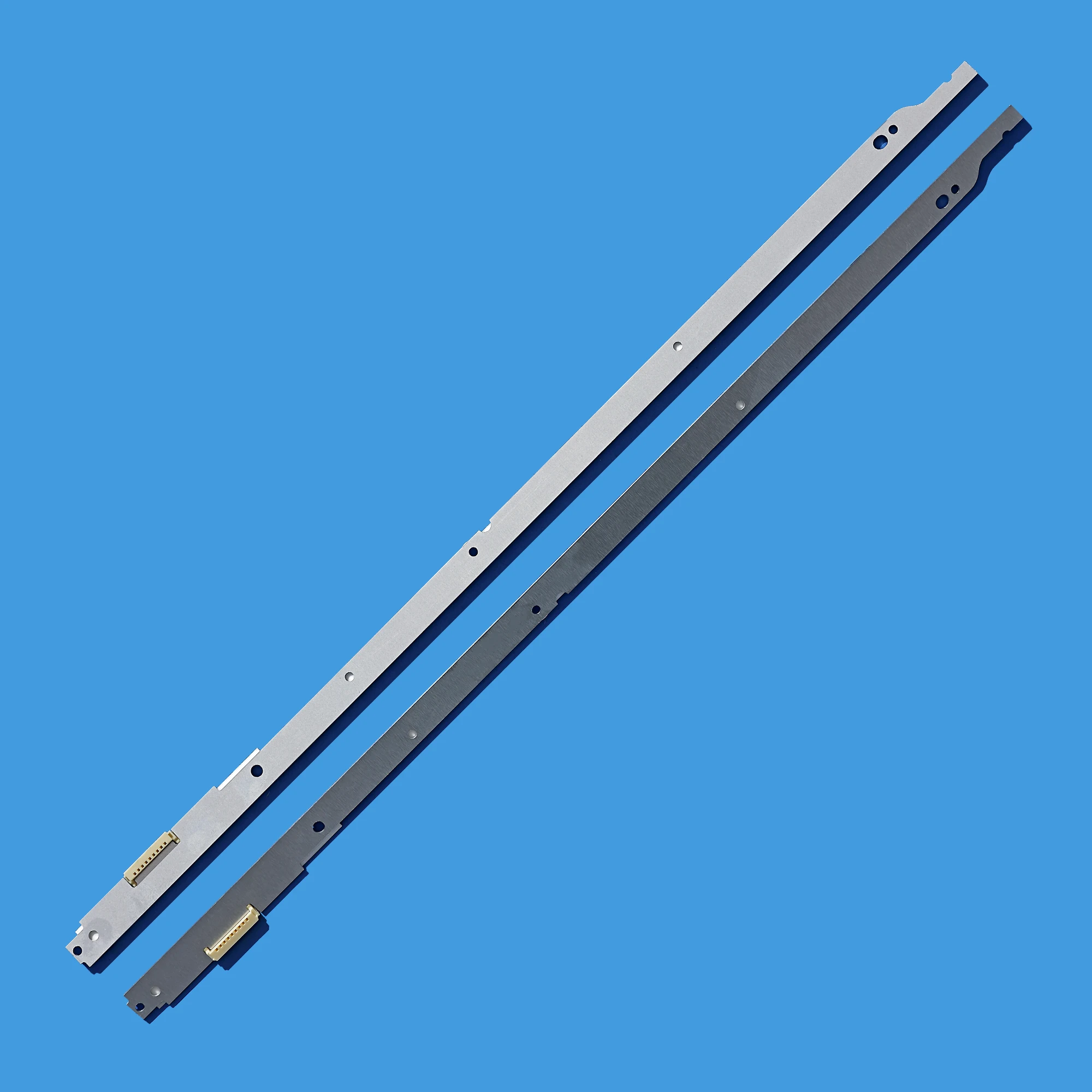 LED Ʈ Ʈ, UE40ES6100 UE40ES6100W UE40ES6300 UE40ES5500 UE40ES6710U UE40ES6800 2012SVS40 BN96-21712A 21711A, 2 