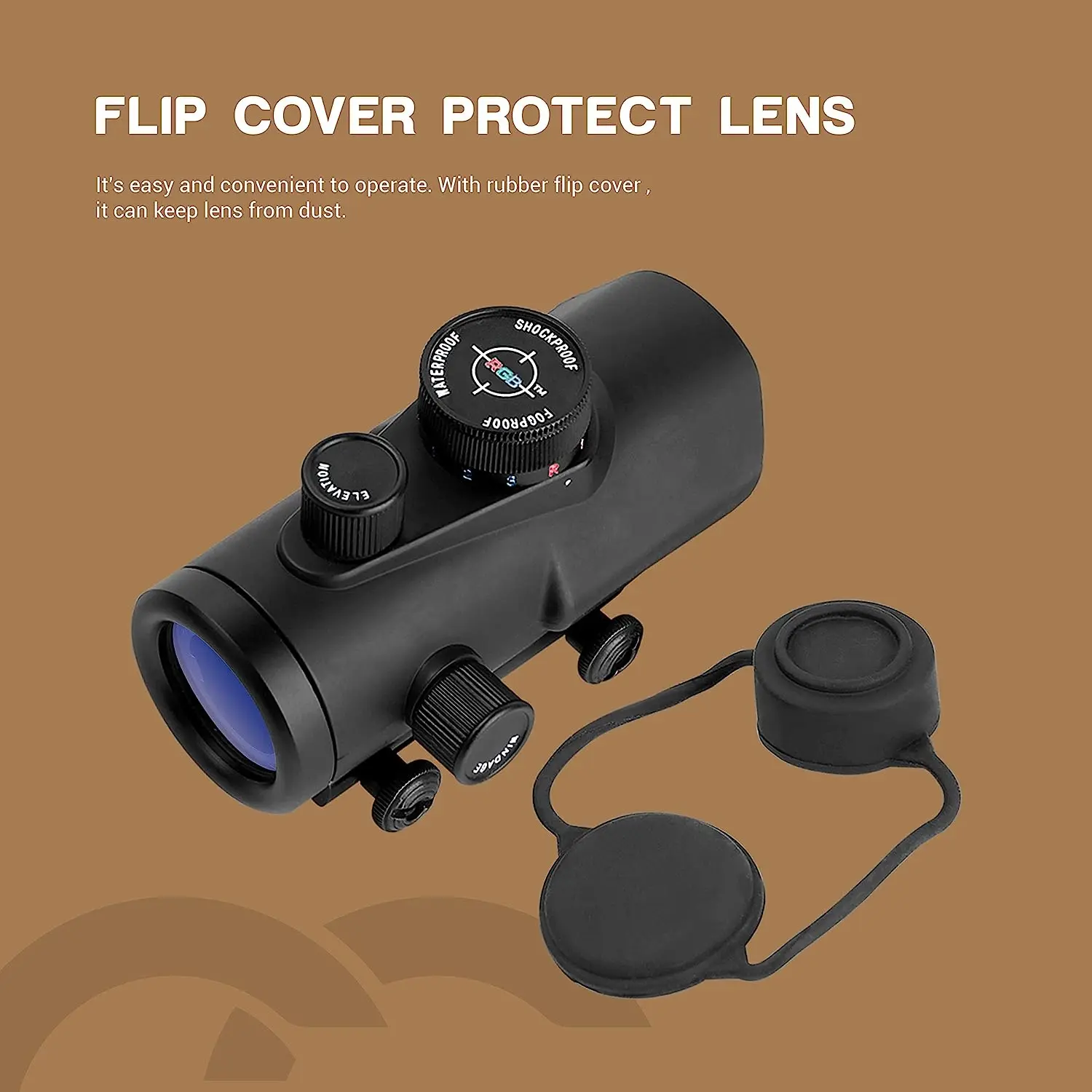 Slide image 909db23a0fa4421997ae5367bf420d9f