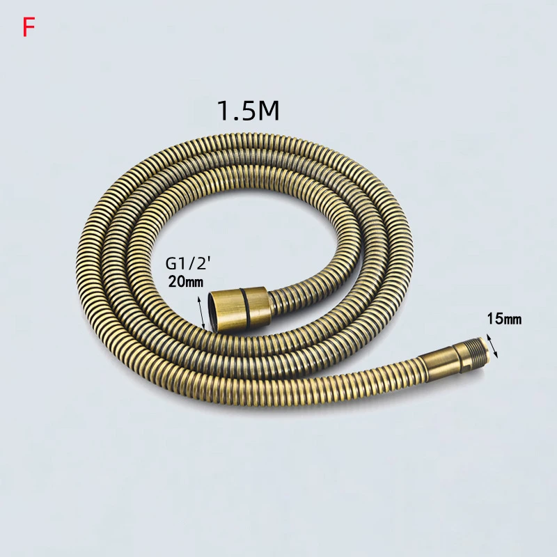 1005004735787756