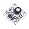 1W/3W high power infrared transmitter module 940nm LED infrared remote control transmitter board for Intelligent Remote Control 2