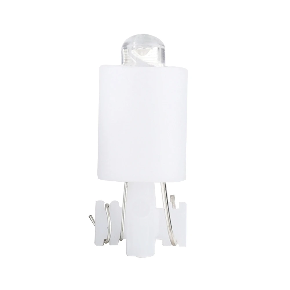 LED Ʈ  , ū  ̵   Ǫ ư (), 100mm